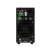 programmiruemyy-blok-pitaniya-postoyannogo-toka-korad-kwr102-_30v_-30a